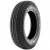 Satoya Cargo S 185/75 R16C 104/102R Satoya Cargo S 185/75 R16C 104/102R