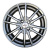 X'trike X-129 6.5x16 4*100 ET48 DIA60.1 HSB Литой