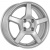 RST R024 5.5x14 4*100 ET40 DIA60.1 SL Литой RST R024 5.5x14 4*100 ET40 DIA60.1 SL Литой