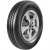 Sonix PrimeVan 28 175/70 R14C 95/93S Sonix PrimeVan 28 175/70 R14C 95/93S
