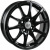 RST R035 6x15 4*100 ET50 DIA60.1 BD Литой RST R035 6x15 4*100 ET50 DIA60.1 BD Литой