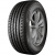 Viatti Strada Asimmetrico V-130 185/70 R14 88H Viatti Strada Asimmetrico V-130 185/70 R14 88H