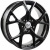 RST R086 6.5x16 5*100 ET40 DIA57.1 BL Литой
