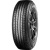 Yokohama Geolandar CV G058 225/55 R17 97V