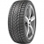 Landsail Winter Lander 235/45 R18 98V XL Landsail Winter Lander 235/45 R18 98V XL