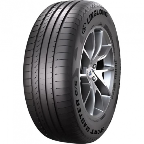 Linglong Sport Master C/S 245/65 R17 111H XL