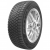 Maxxis Premitra Ice 5 SUV 255/45 R21 106T