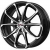 iFree Такеши 6x16 4*100 ET45 DIA54.1 Хай Вэй Литой