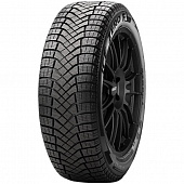 Pirelli Ice Zero FR 215/60 R16 99H XL