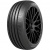 HIFLY eHF-501 215/55 R18 99V XL HIFLY eHF-501 215/55 R18 99V XL