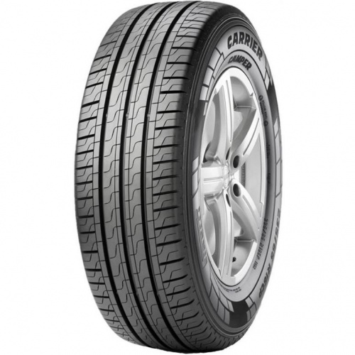 Pirelli Carrier 225/75 R16C 121/120R