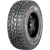 Nokian Tyres Rockproof 245/75 R17 121/118Q Nokian Tyres Rockproof 245/75 R17 121/118Q