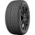 Kumho WinterCraft WP72 275/40 R19 105W XL Kumho WinterCraft WP72 275/40 R19 105W XL