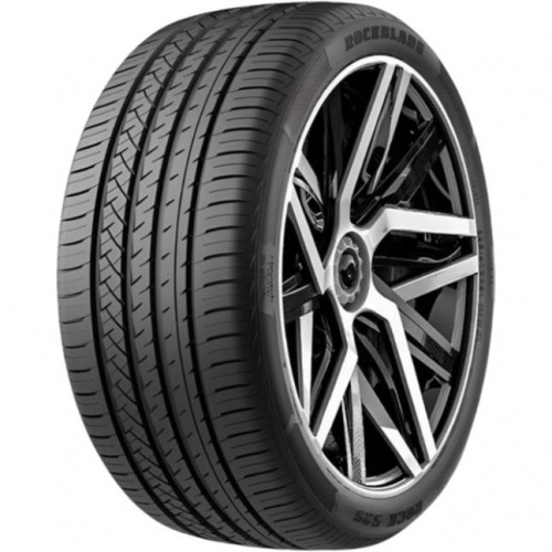 Rockblade Rock 525 275/40 R19 105W XL