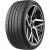 Rockblade Rock 525 275/40 R19 105W XL