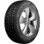 Ikon Tyres Character Ice 7 SUV 255/55 R18 109T XL