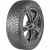 Armstrong Ski-Trac S 215/60 R16 99T