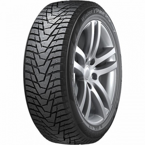 Hankook Winter i*Pike RS2 W429 175/65 R14 86T XL