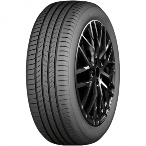 Atlander LanderXsport ATL33 205/60 R16 96V XL