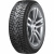Hankook Winter i*Pike RS2 W429 175/65 R14 86T XL