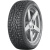 Nokian Tyres Nordman 7 175/70 R13 82T