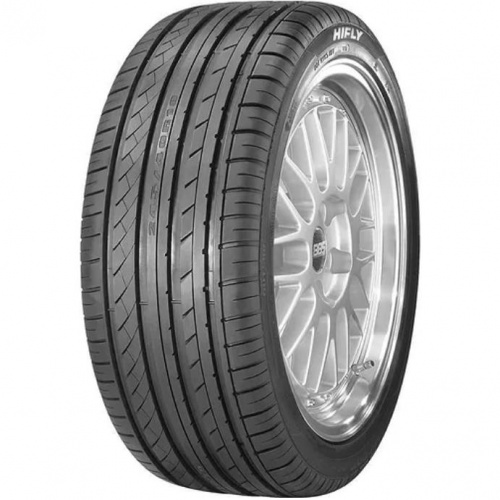 HIFLY HF805 225/45 R17 94W