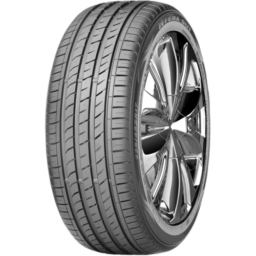 Roadstone Nfera SU1 245/50 R18 104W XL