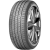 Roadstone Nfera SU1 245/50 R18 104W XL