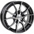 RST R014 5.5x14 4*98 ET33 DIA58.6 BFP Литой RST R014 5.5x14 4*98 ET33 DIA58.6 BFP Литой