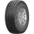 Fortune Tormenta A/T FSR308 285/70 R17 121/118S OWL Fortune Tormenta A/T FSR308 285/70 R17 121/118S OWL