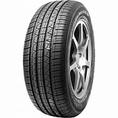Linglong GREEN-Max 4x4 HP 215/60 R17 96H