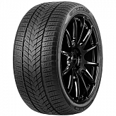 Winmaster ProX ARW5