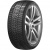 Hankook Winter i*Cept Evo 3 X W330A SUV 265/40 R22 106W XL