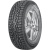 Nokian Tyres Nordman 7 SUV 235/60 R16 104T XL