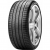 Pirelli P Zero Sports Car Luxury Saloon NCS 275/45 R21 107Y MO-S KS