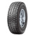 Maxxis Presa SS-01 SUV 235/55 R18 100Q