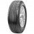 Maxxis Pragmatra MP15 SUV 225/65 R17 102V Maxxis Pragmatra MP15 SUV 225/65 R17 102V