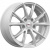 iFree Сион 6.5x15 5*112 ET45 DIA57.1 Нео-классик Литой