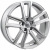 RST R078 7x18 5*100 ET28 DIA57.1 Silver Литой RST R078 7x18 5*100 ET28 DIA57.1 Silver Литой