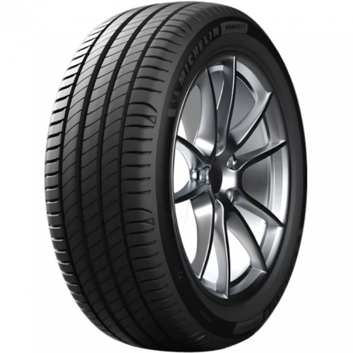 Michelin Primacy 4 ST 225/60 R17 103V XL