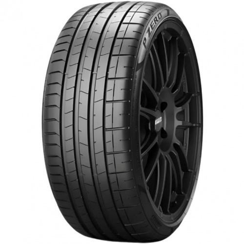 Pirelli P Zero Sports Car 275/40 R19 105Y XL MO *