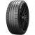 Pirelli P Zero Sports Car 275/40 R19 105Y XL MO *