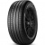 Pirelli Scorpion Verde 235/55 R19 101V MO