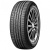 Nexen Nblue HD Plus 215/45 R17 91W