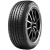 Kumho Ecsta HS51 205/45 R17 88V XL Kumho Ecsta HS51 205/45 R17 88V XL