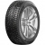Fortune Polaro Ice 265/60 R18 114T