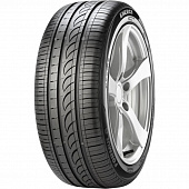 Formula Energy 205/50 R17 93V XL