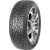 Tracmax X-Privilo S500 265/60 R18 114T XL