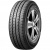 Nexen Roadian CT8 185/75 R16C 104/102T Nexen Roadian CT8 185/75 R16C 104/102T