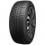 Dynamo Street-H M4S01 225/45 R17 94Y XL